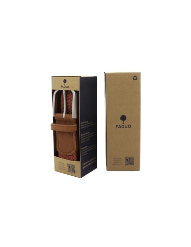 ceintures belt faguo