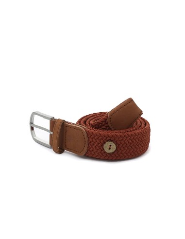 ceintures belt faguo