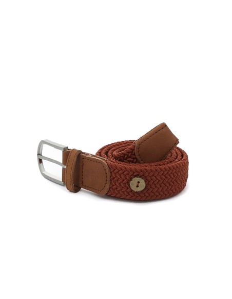 ceintures belt faguo