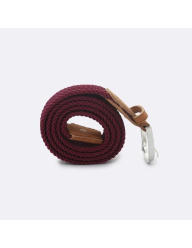 ceintures belt faguo