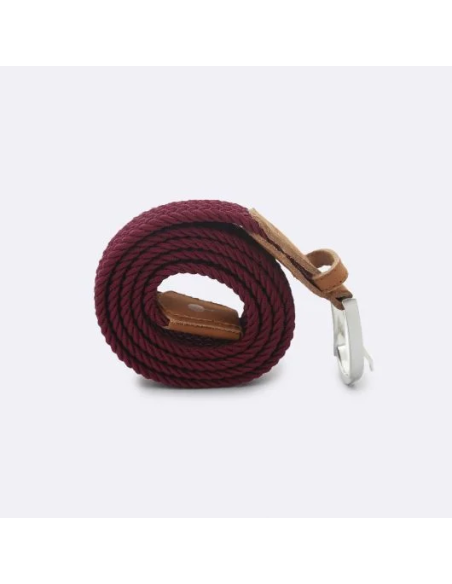 ceintures belt faguo