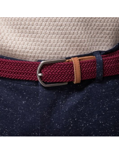 ceintures belt faguo