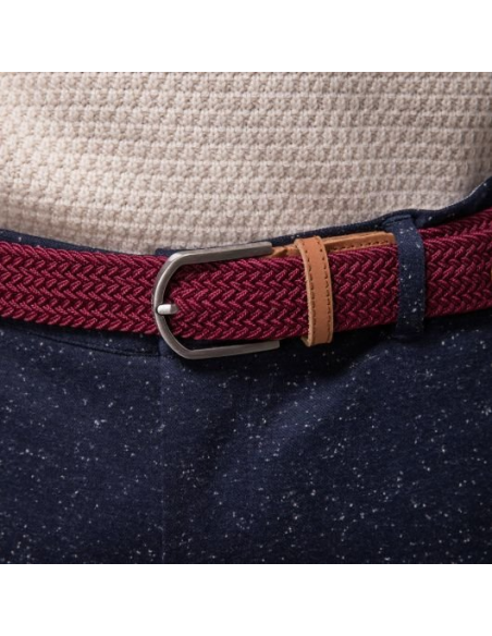 ceintures belt faguo