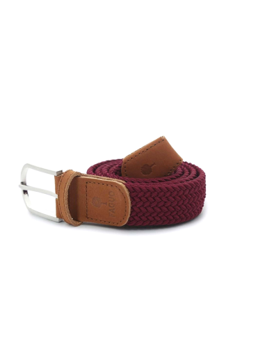 ceintures belt faguo