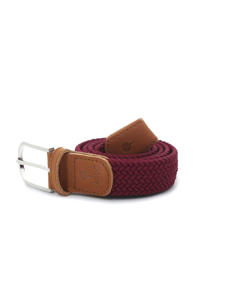 ceintures belt faguo
