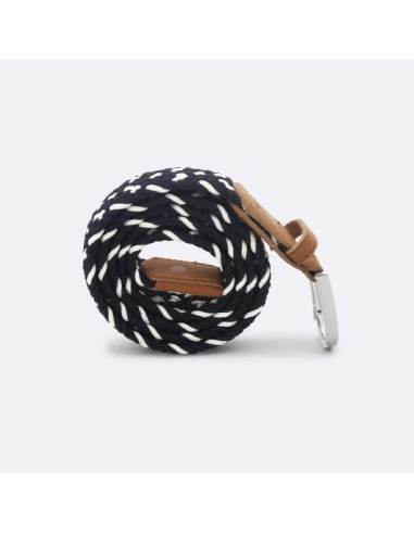 ceintures belt faguo