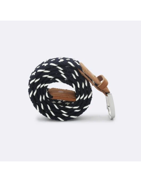 ceintures belt faguo