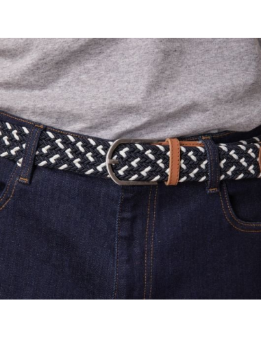 ceintures belt faguo