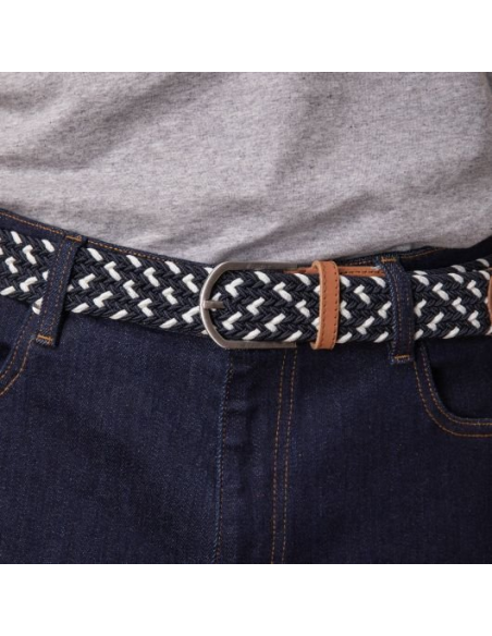 ceintures belt faguo