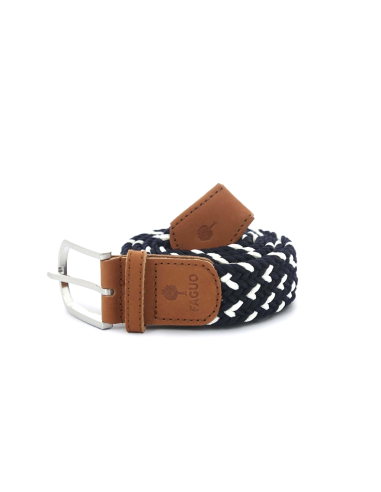 ceintures belt faguo