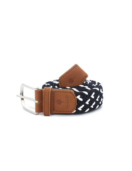 ceintures belt faguo
