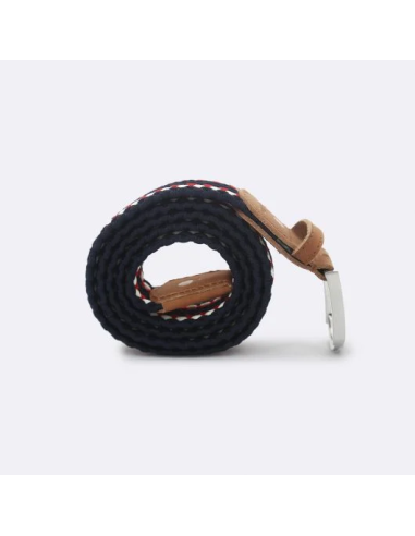 ceintures belt faguo