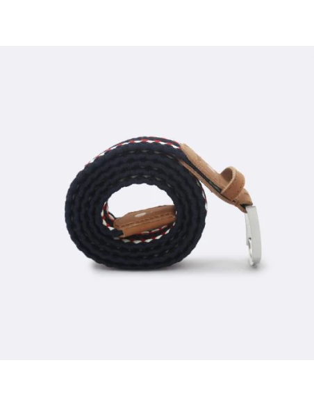ceintures belt faguo