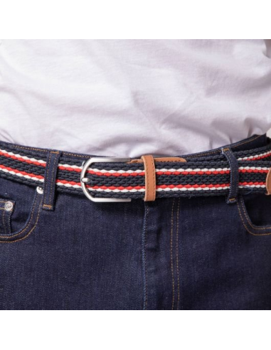 ceintures belt faguo