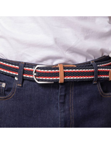 ceintures belt faguo