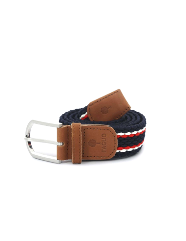 ceintures belt faguo