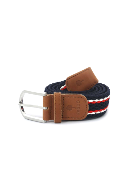 ceintures belt faguo