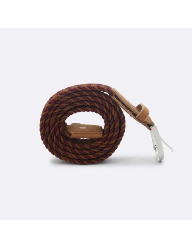 ceintures belt faguo