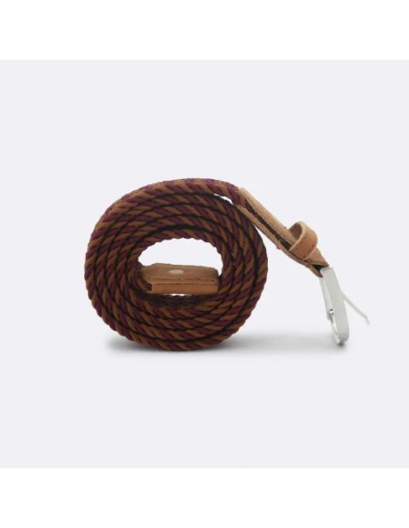 ceintures belt faguo