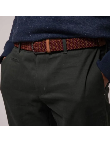 ceintures belt faguo