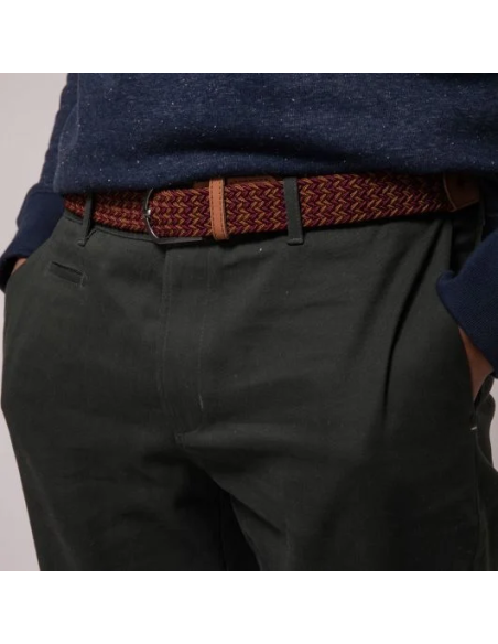 ceintures belt faguo