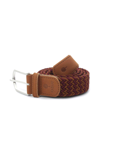 ceintures belt faguo