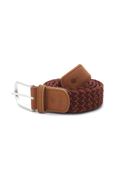 ceintures belt faguo
