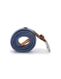 ceintures belt faguo