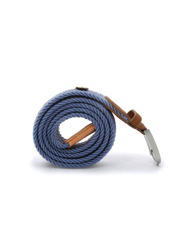 ceintures belt faguo