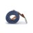 BELT SYN WOVEN - BLUE02