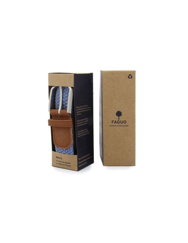 ceintures belt faguo