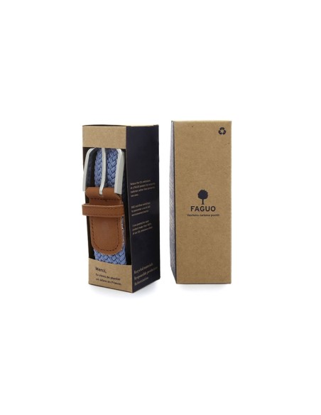 ceintures belt faguo