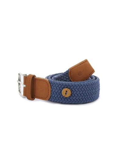 ceintures belt faguo