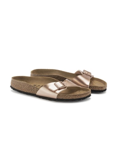 madrid birko-flor