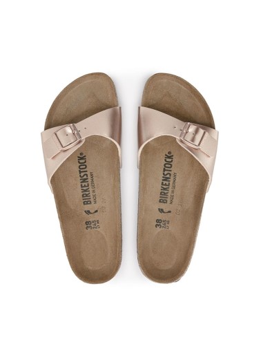 madrid birko-flor