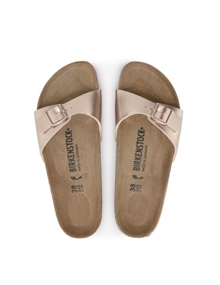 madrid birko-flor