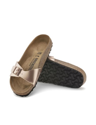 madrid birko-flor