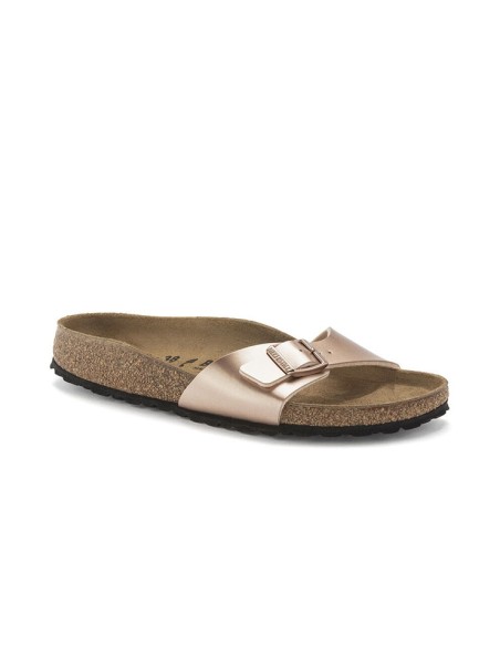 madrid birko-flor