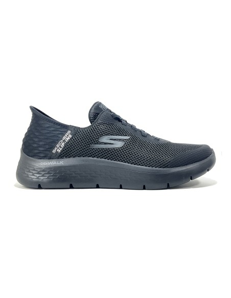baskets sneakers 216324 skechers