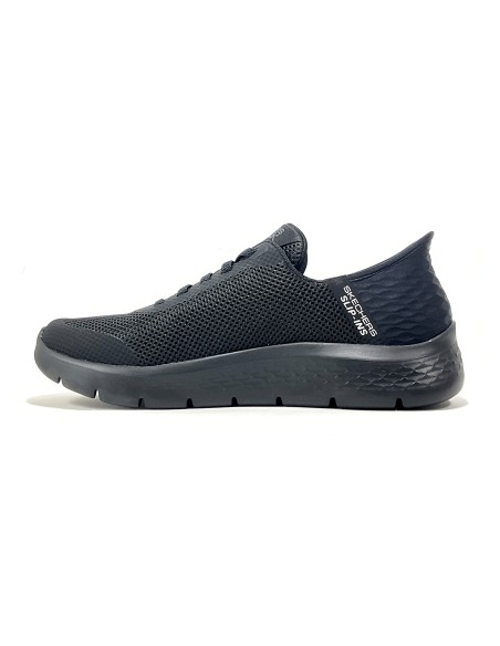 baskets sneakers 216324 skechers