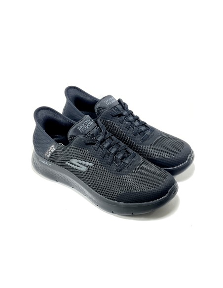 baskets sneakers 216324 skechers