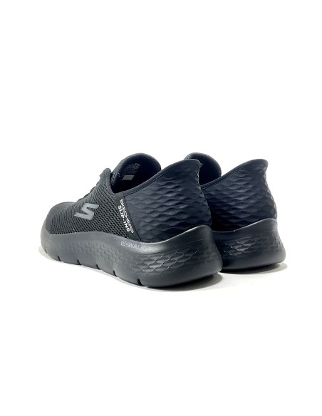 baskets sneakers 216324 skechers