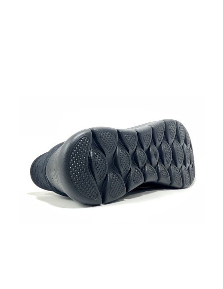 baskets sneakers 216324 skechers
