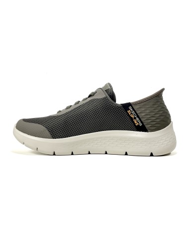 baskets sneakers 216324 skechers