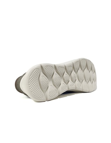 baskets sneakers 216324 skechers
