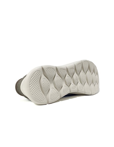 baskets sneakers 216324 skechers
