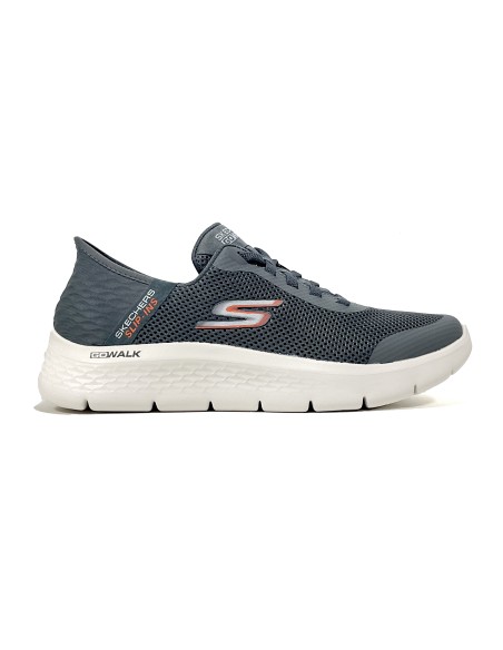 baskets sneakers 216324 skechers