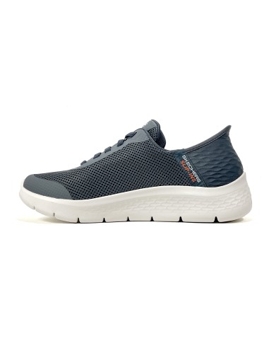 baskets sneakers 216324 skechers