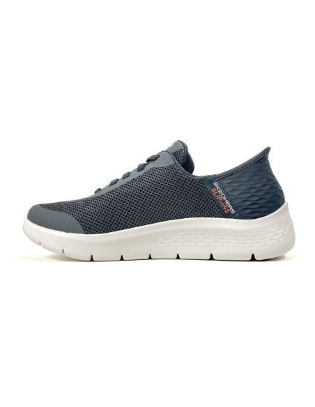 baskets sneakers 216324 skechers