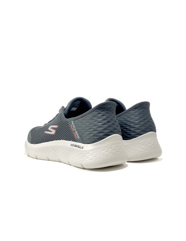 baskets sneakers 216324 skechers